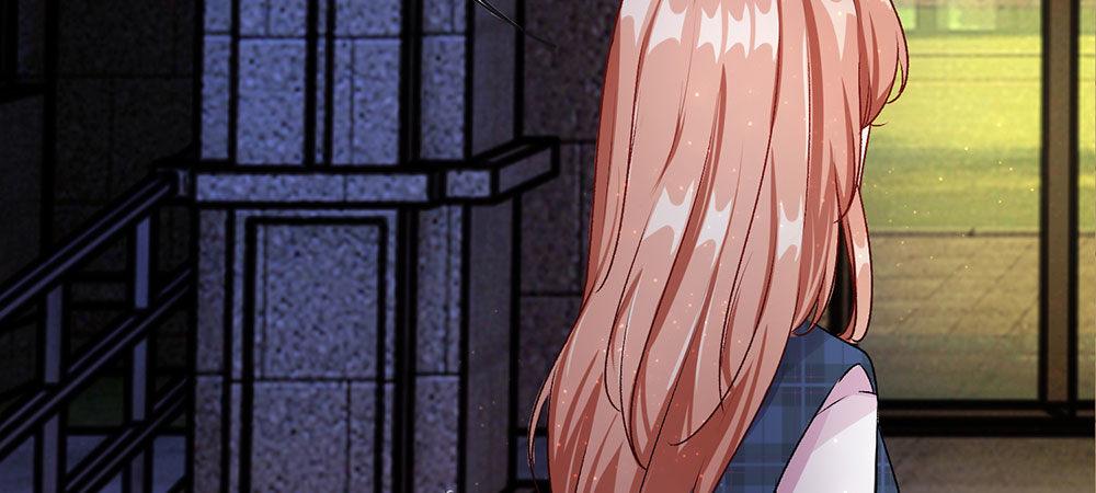 第29话 程睿，请你冷静点29