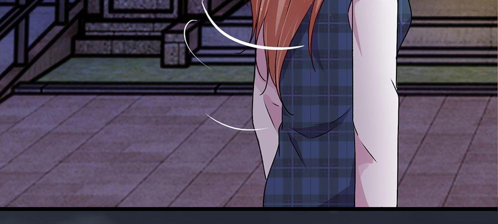 第29话 程睿，请你冷静点30