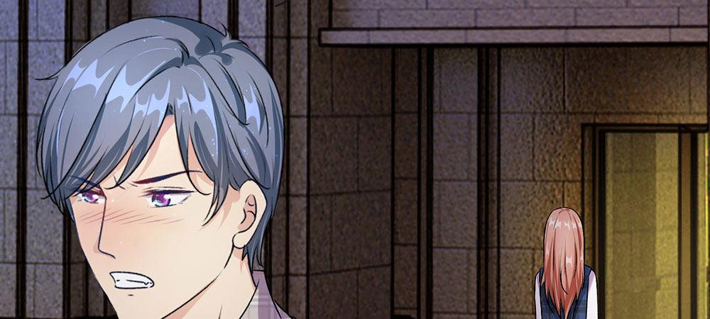 第29话 程睿，请你冷静点33
