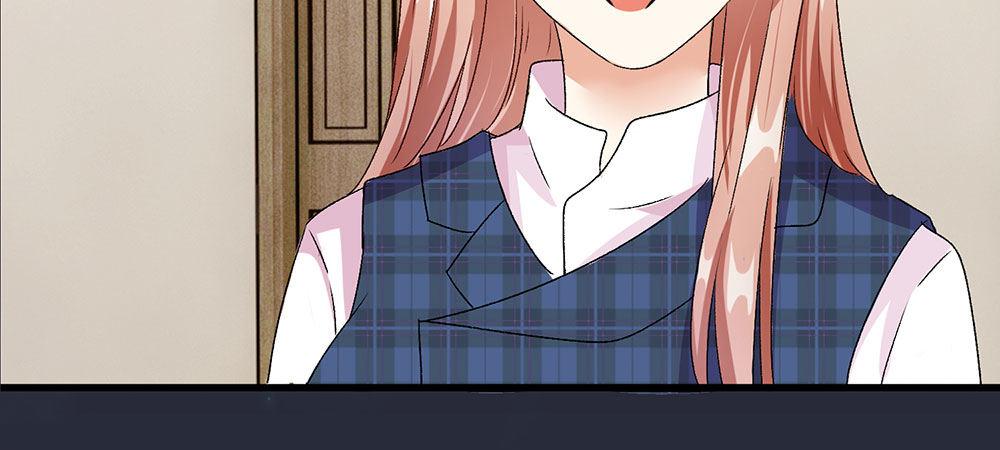 第29话 程睿，请你冷静点42