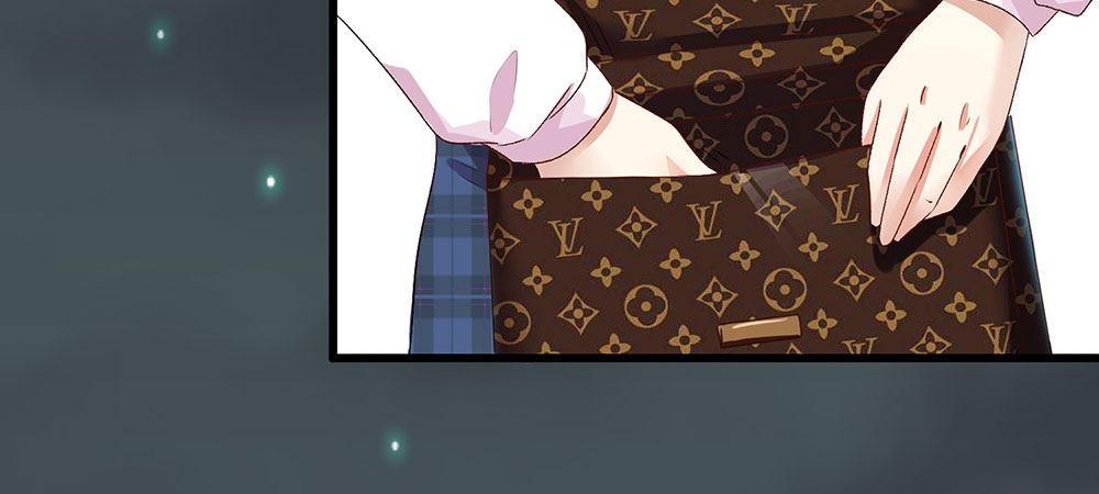 第29话 程睿，请你冷静点56