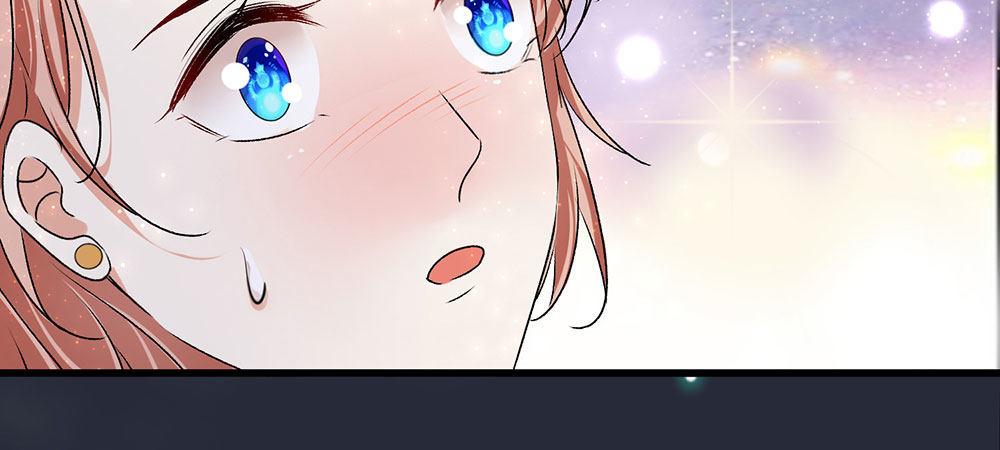 第29话 程睿，请你冷静点6
