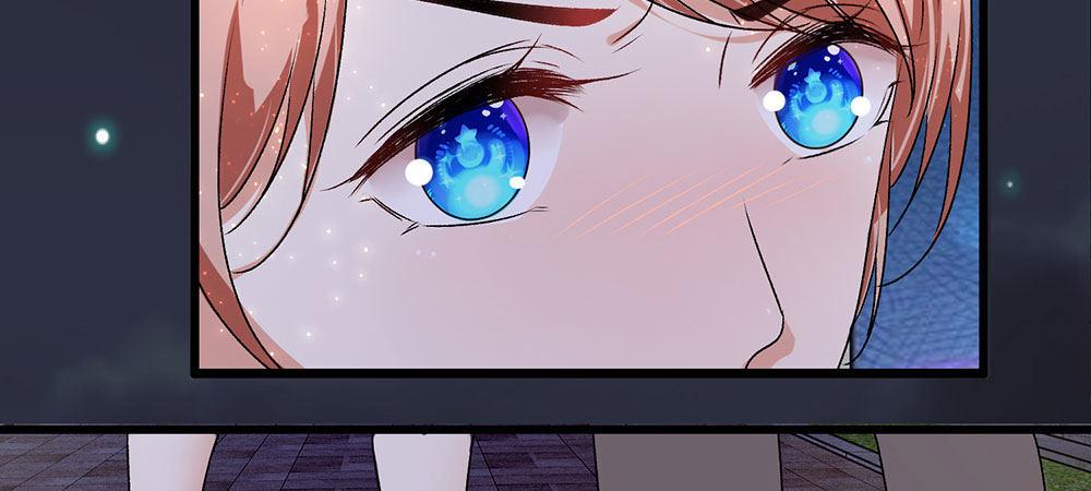 第29话 程睿，请你冷静点9