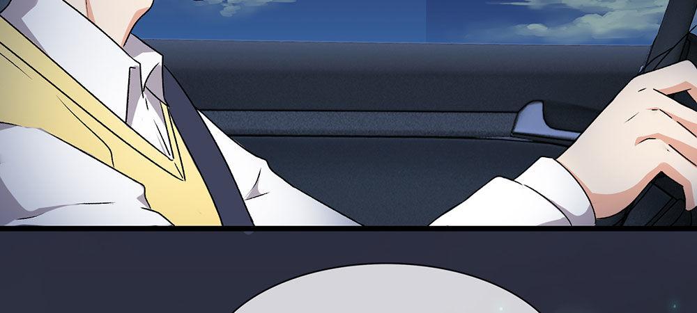 第30话  紧急求助18