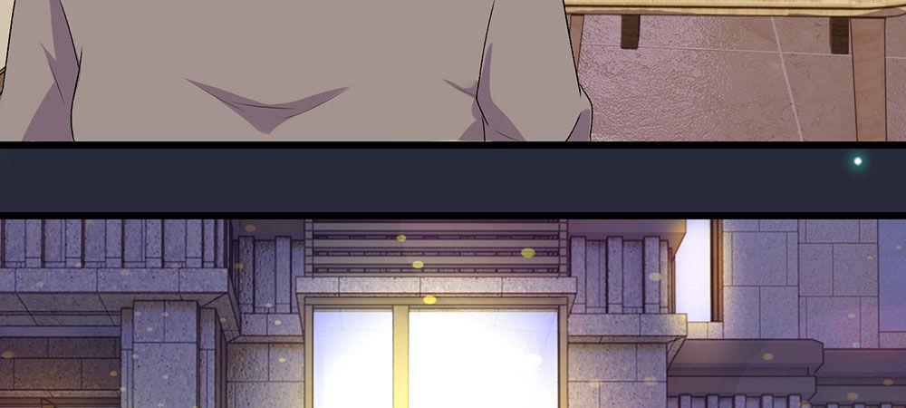 第30话  紧急求助2
