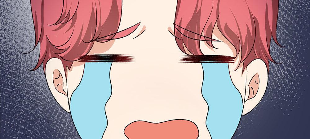 第30话  紧急求助23