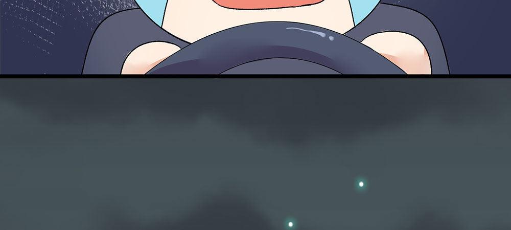 第30话  紧急求助24