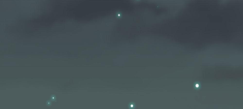 第30话  紧急求助25
