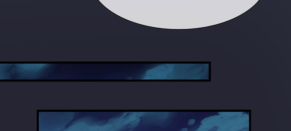 第30话  紧急求助30