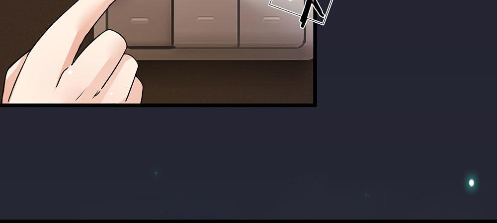 第30话  紧急求助32