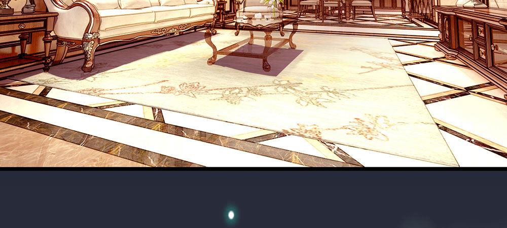 第30话  紧急求助34