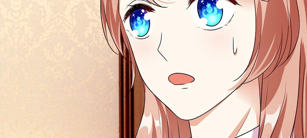 第30话  紧急求助36