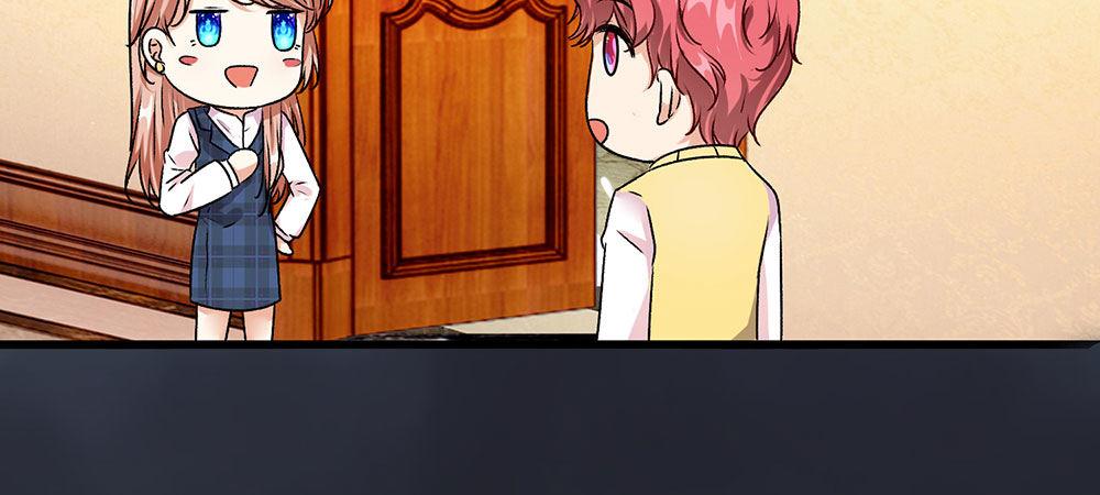 第30话  紧急求助39