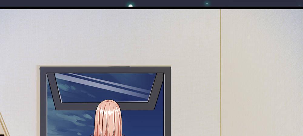 第30话  紧急求助4