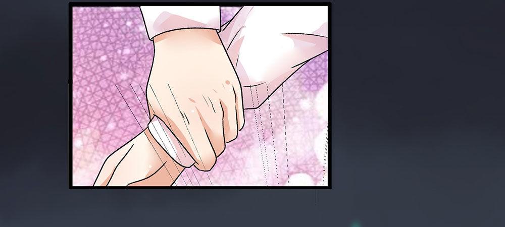 第30话  紧急求助40