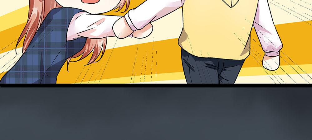 第30话  紧急求助43