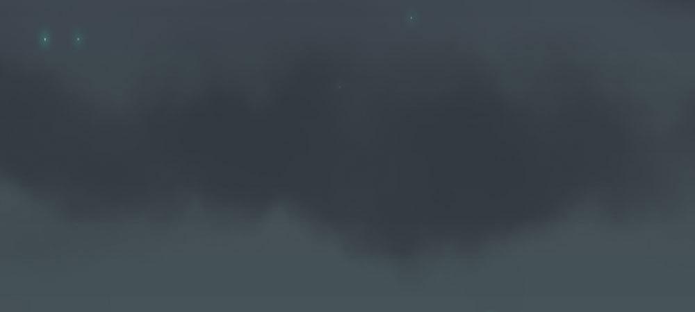 第30话  紧急求助44
