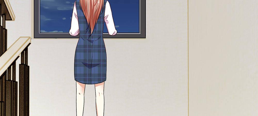 第30话  紧急求助5