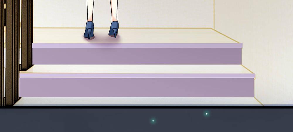 第30话  紧急求助6