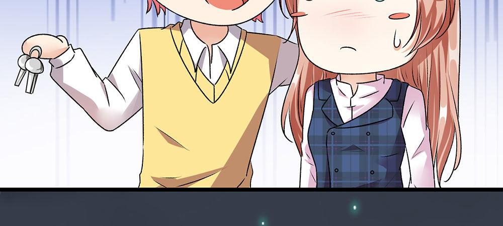 第31话 叶景铄的大礼11