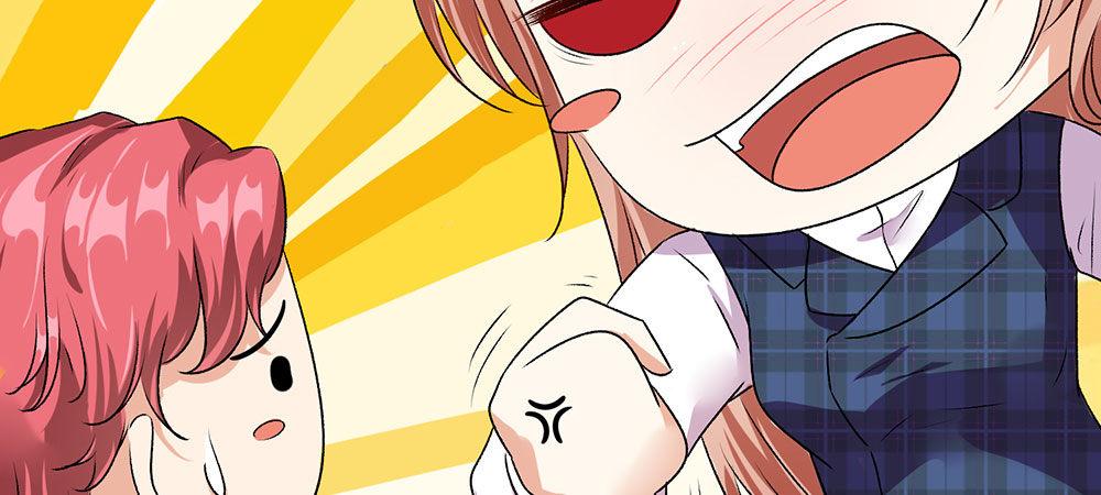 第31话 叶景铄的大礼14