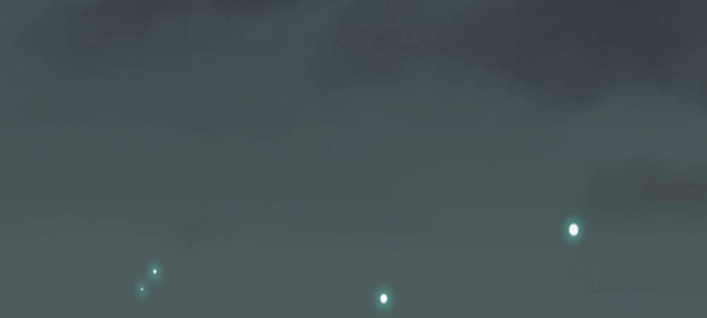 第31话 叶景铄的大礼16