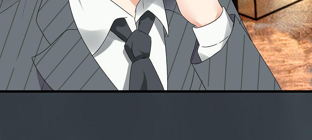 第31话 叶景铄的大礼30
