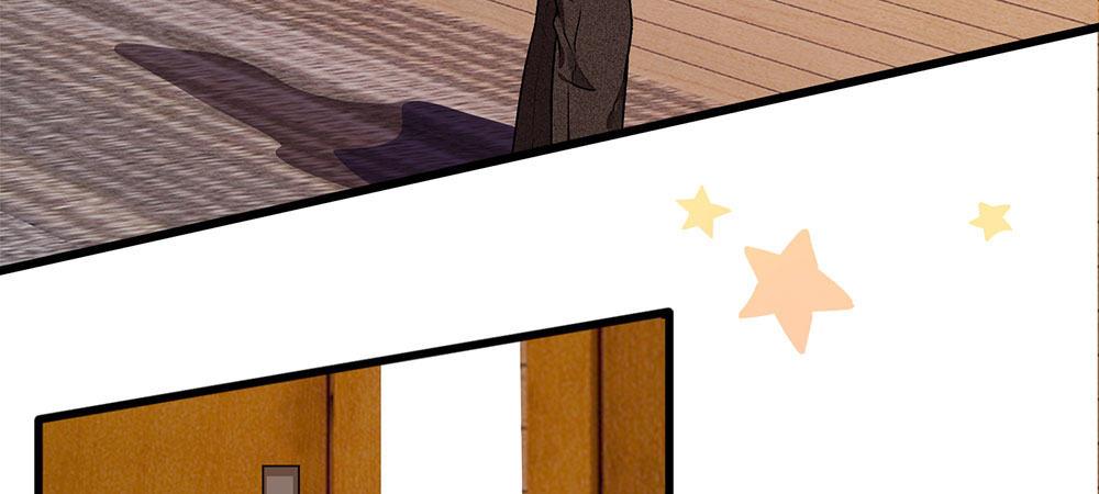 第31话 叶景铄的大礼37