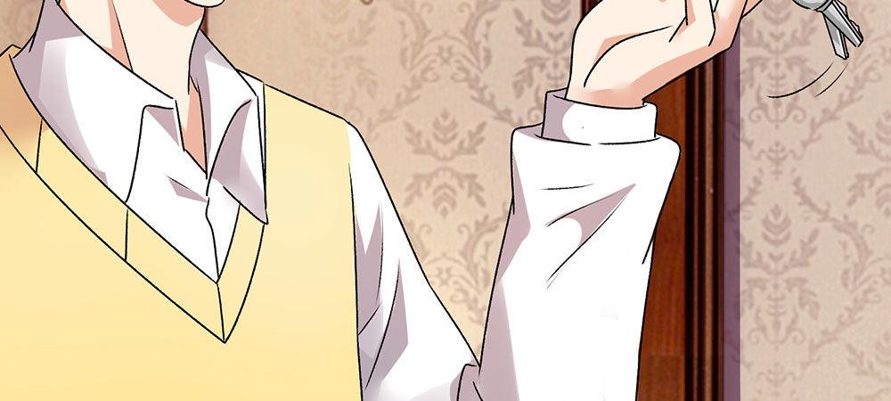 第31话 叶景铄的大礼5