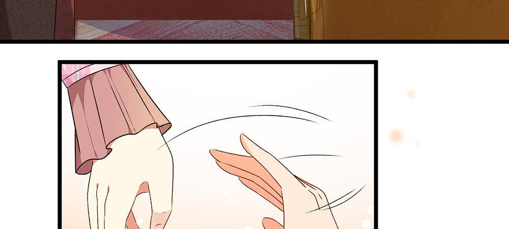 第32话  为什么离我这么近21