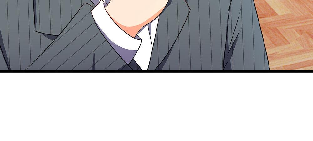 第32话  为什么离我这么近31