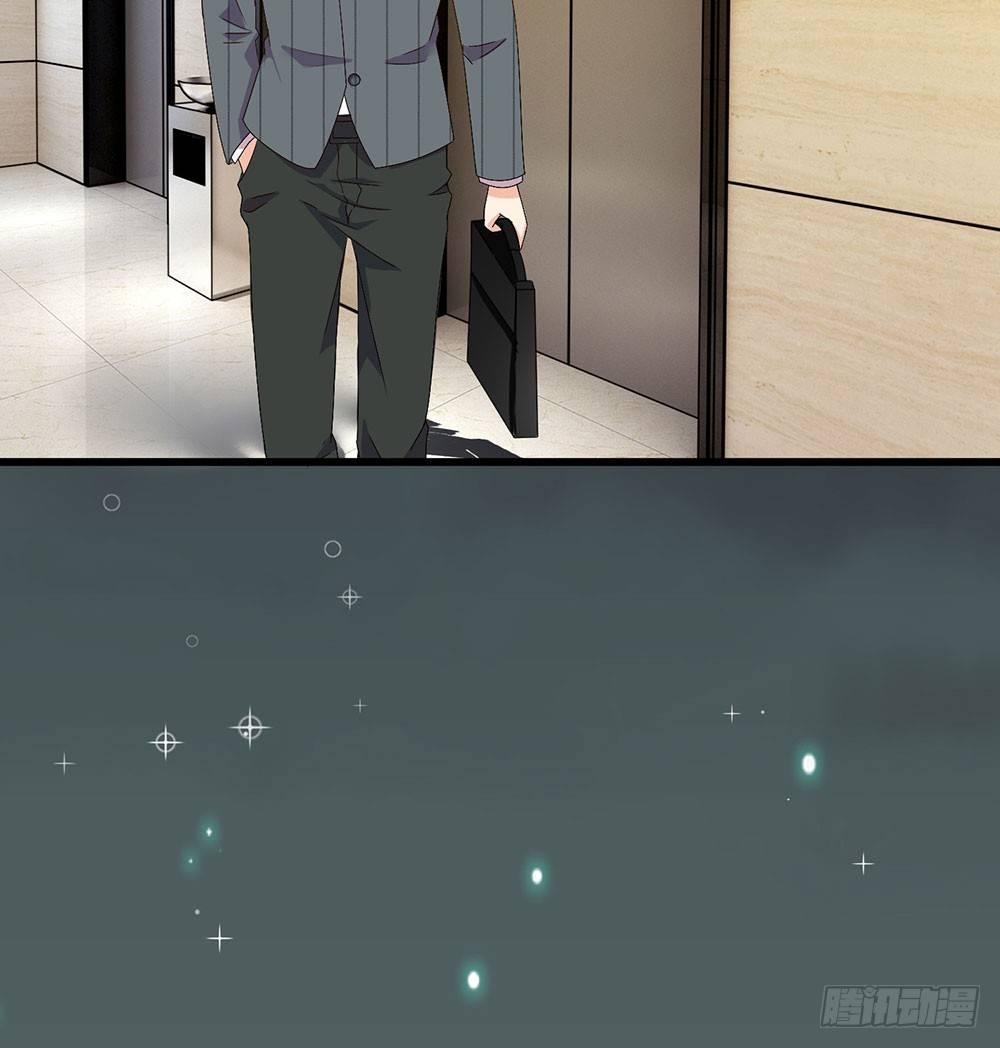 第33话 糟了！进小偷了？38