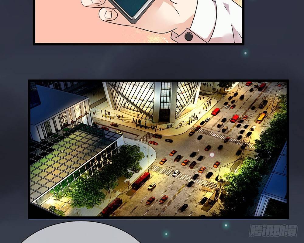 第34话  程睿来公司纠缠5