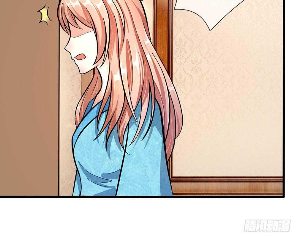 第39话 你们两个怎么在做这种事31