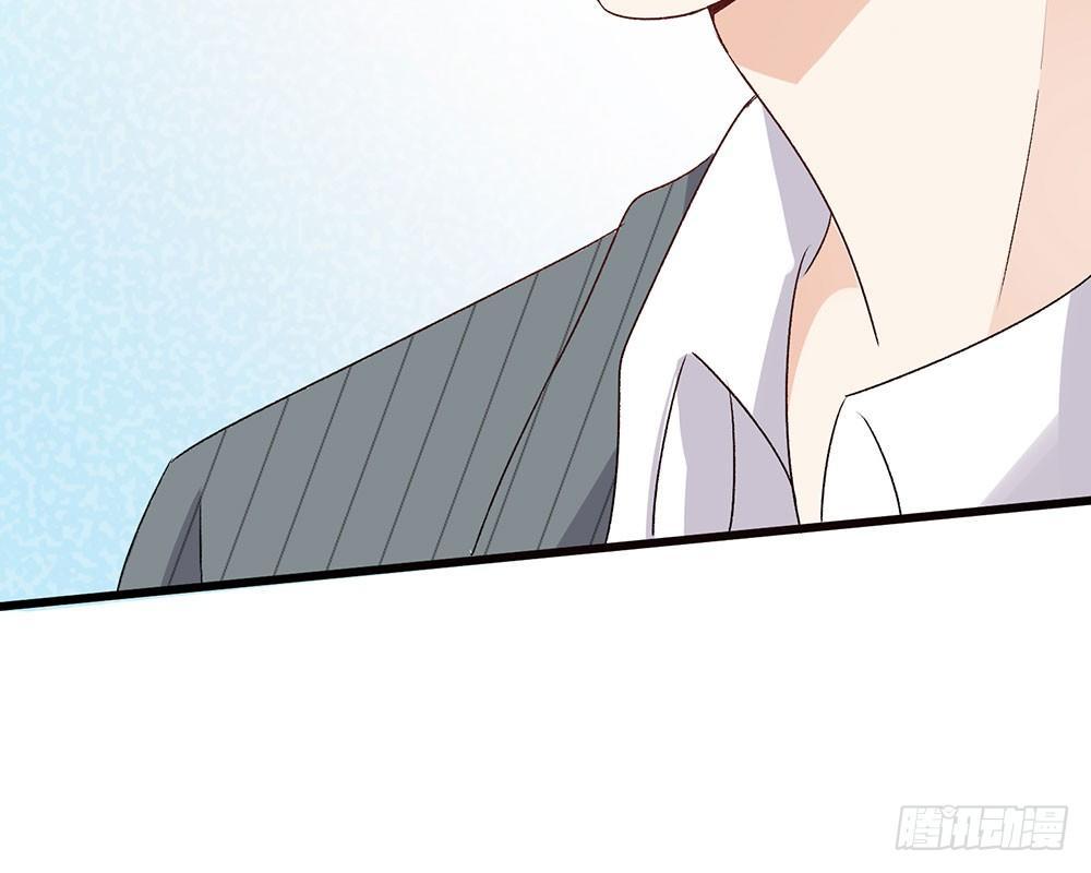 第43话 因为报恩我才嫁给他30