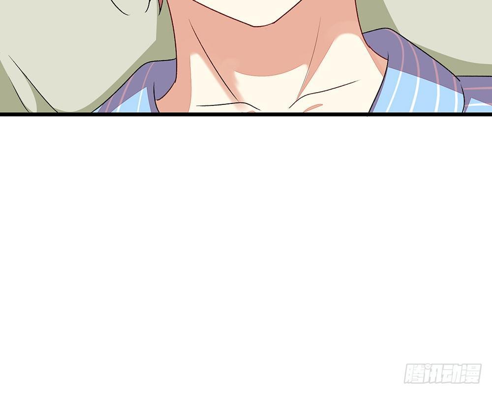 第45话 兰兰的阴谋18