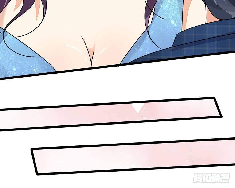 第45话 兰兰的阴谋35