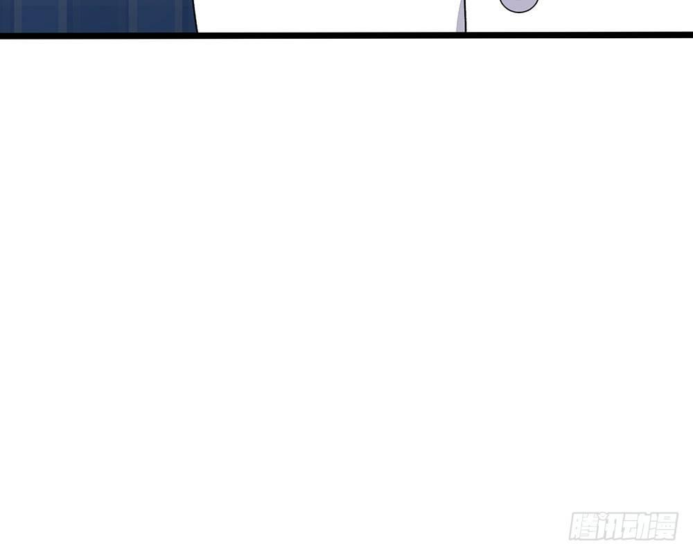 第45话 兰兰的阴谋46