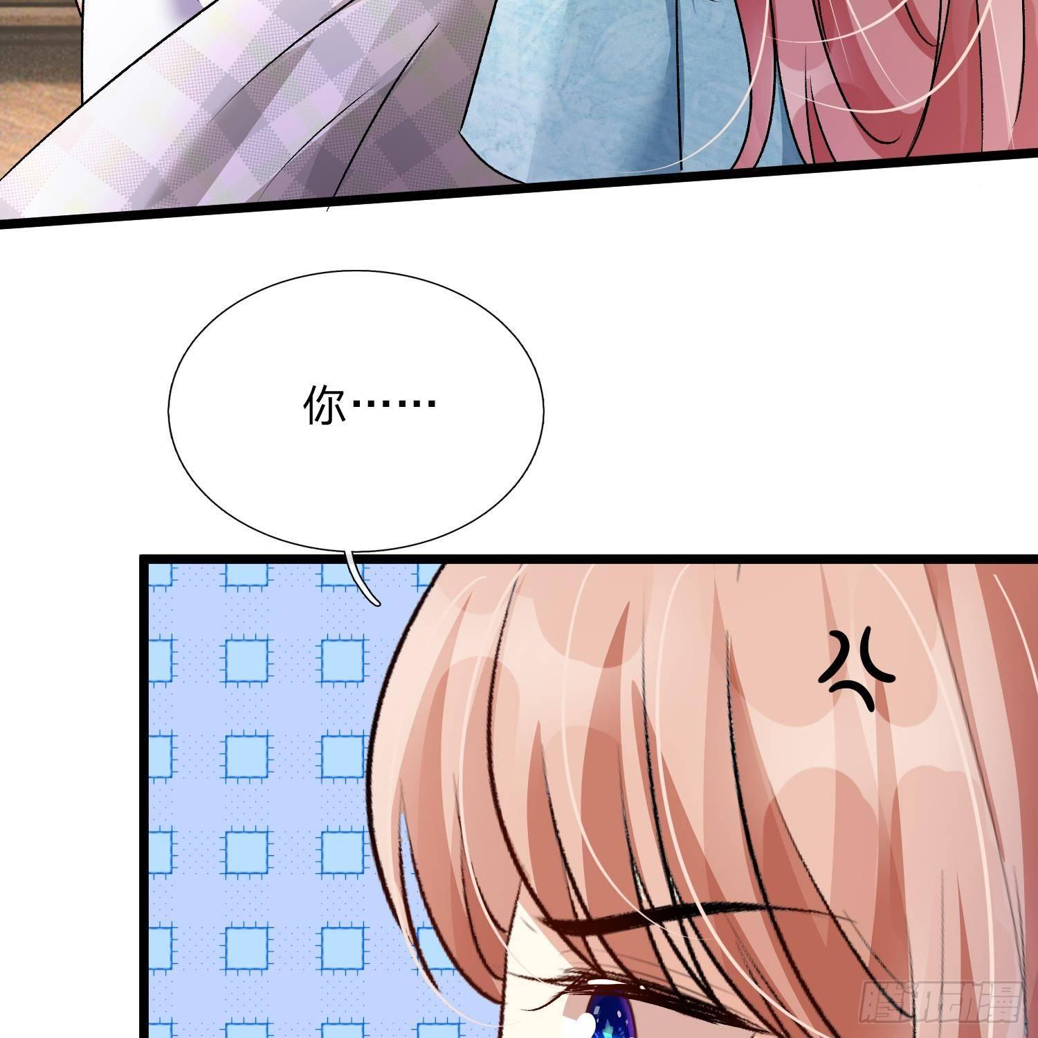 第53话 为什么会是这样！！30