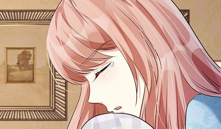 第55话 她应该没事吧？0