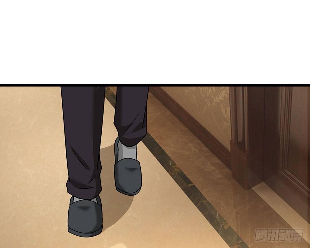第55话 她应该没事吧？15