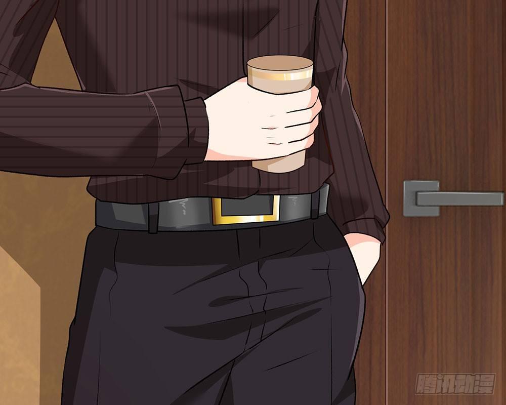 第55话 她应该没事吧？19