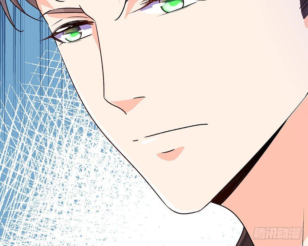 第55话 她应该没事吧？26