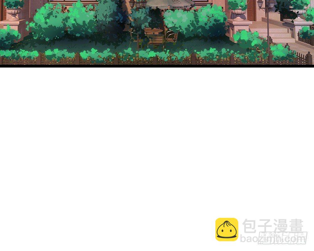 第55话 她应该没事吧？31