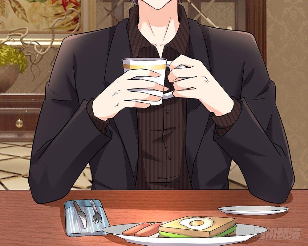 第55话 她应该没事吧？34