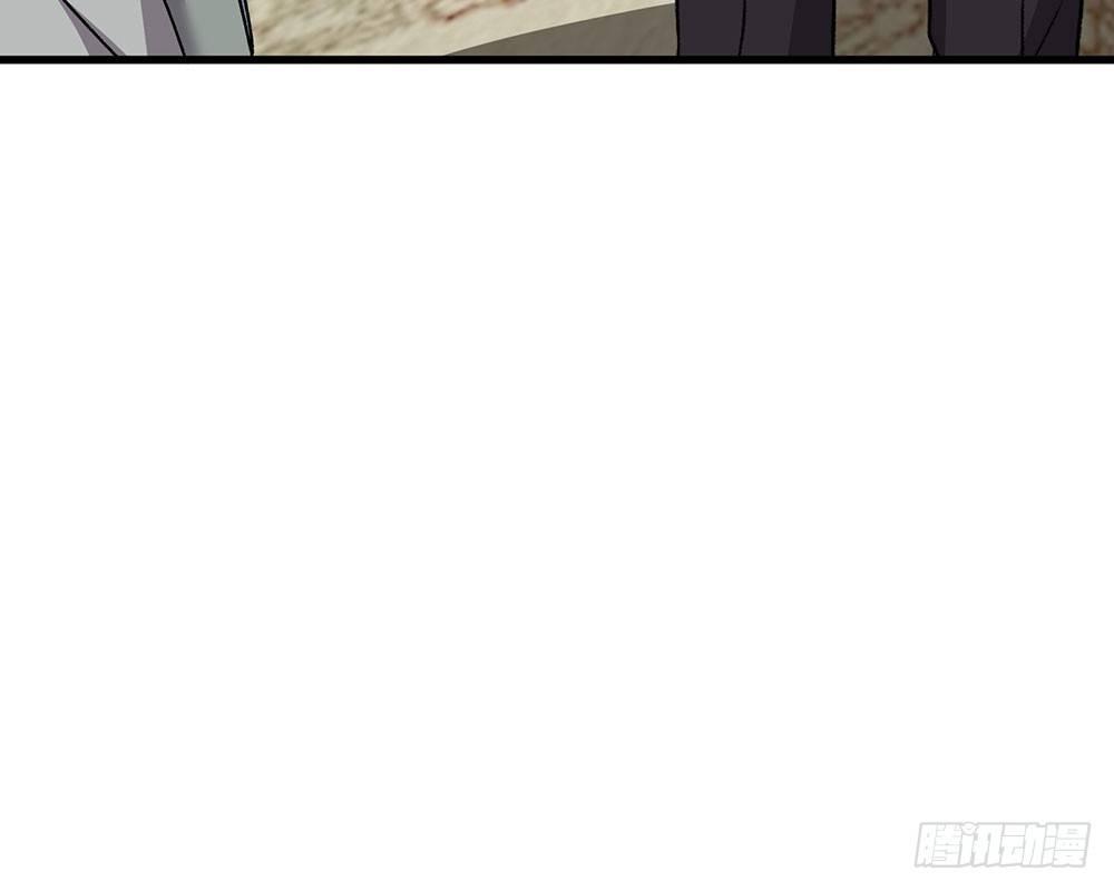 第55话 她应该没事吧？47