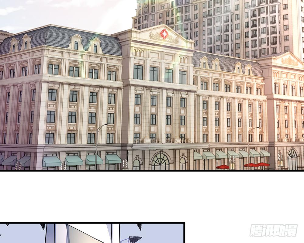 第57话 兄弟反目1