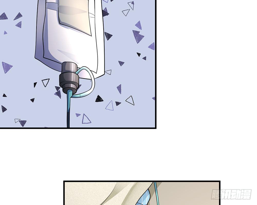第57话 兄弟反目2