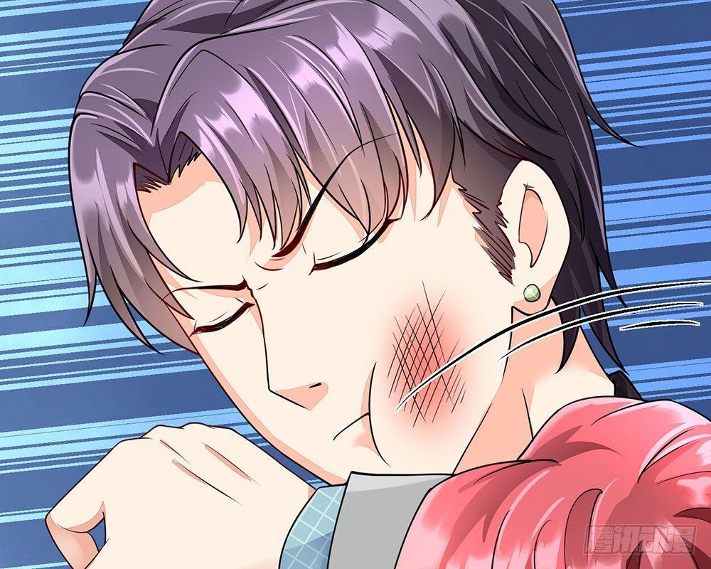 第57话 兄弟反目21