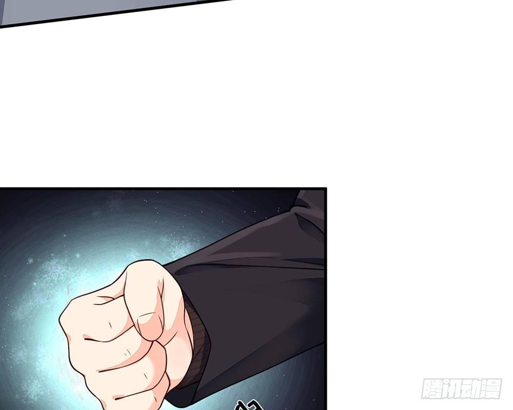 第57话 兄弟反目27